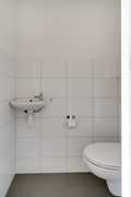Wilhelminastraat 28A, 6942 BL Didam - Wilhelminastraat 28a Didam20.jpg